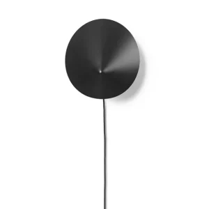 Ferm Living Appliques Murales>Applique Murale Arum Beige