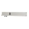 Muuto Etagères>Etagere Murale Folded Gris L