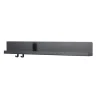 Muuto Etagères>Etagere Murale Folded Noir L