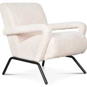Sélectionné par Fleux Fauteuils & Repose-Pieds>Fauteuil Boubou Doudou
