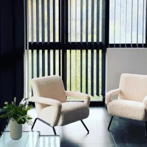 Sélectionné par Fleux Fauteuils & Repose-Pieds>Fauteuil Boubou Doudou