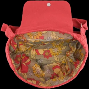 RIVE DROITE Sacs & Cabas>Georges Le Sac A Dos Beige