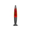 Sélectionné par Fleux Lampes De Table>Lampe Lava Magma - Rouge