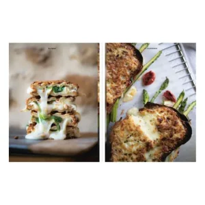Sélectionné par Fleux Livres>Livre Les Croques