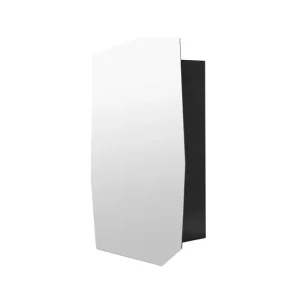 Ferm Living Miroirs>Miroir Cabinet Shard
