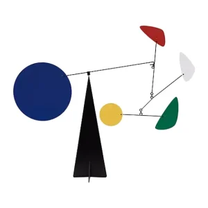 Volta Sculptures & Figurines>Mobile Sur Pied Roma