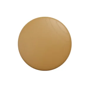 Muuto Porte-manteaux & Patères>Patere The Dots - Orange Brule