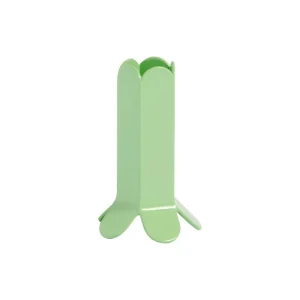 Hay Bougies, Bougeoirs Et Allumettes>Petit Bougeoir Arcs Vert