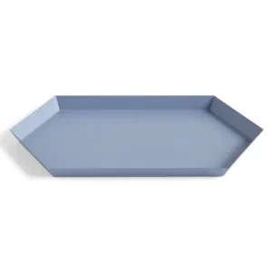 Hay Vide-Poches>Plateau Kaleido M Orange