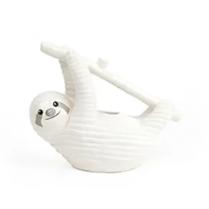 Sélectionné par Fleux Pots & Jardinières>Pot / Jardiniere Chia - Paresseux