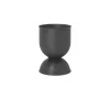 Ferm Living Pots & Jardinières>Pot Hourglass S