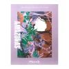 Piecely Puzzles>Puzzle Amazonas By Gina Rosas Moncada - 1000 Pieces