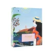 Sélectionné par Fleux Puzzles>Puzzle L'Ete - 1000 Pieces