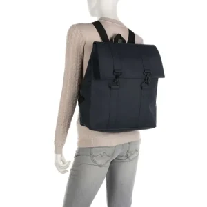 Rains Sacs & Cabas>Sac A Dos Msn - Black