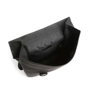 Rains Sacs & Cabas>Sac A Dos Msn - Black