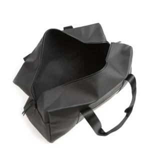Rains Sacs & Cabas>Sac Gym - Black