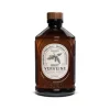 Bacanha Épicerie>Sirop Brut De Verveine Bio - 400Ml