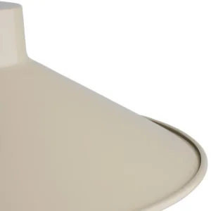Muuto Suspensions>Suspension Top - O 36 Cm - Sand