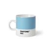 Sélectionné par Fleux Tasses & Mugs>Tasse Pantone - Bleu Clair Espresso